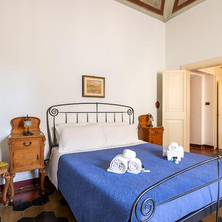 Charming Apartment At Spanish Steps, No Elevator Rom Exteriör bild