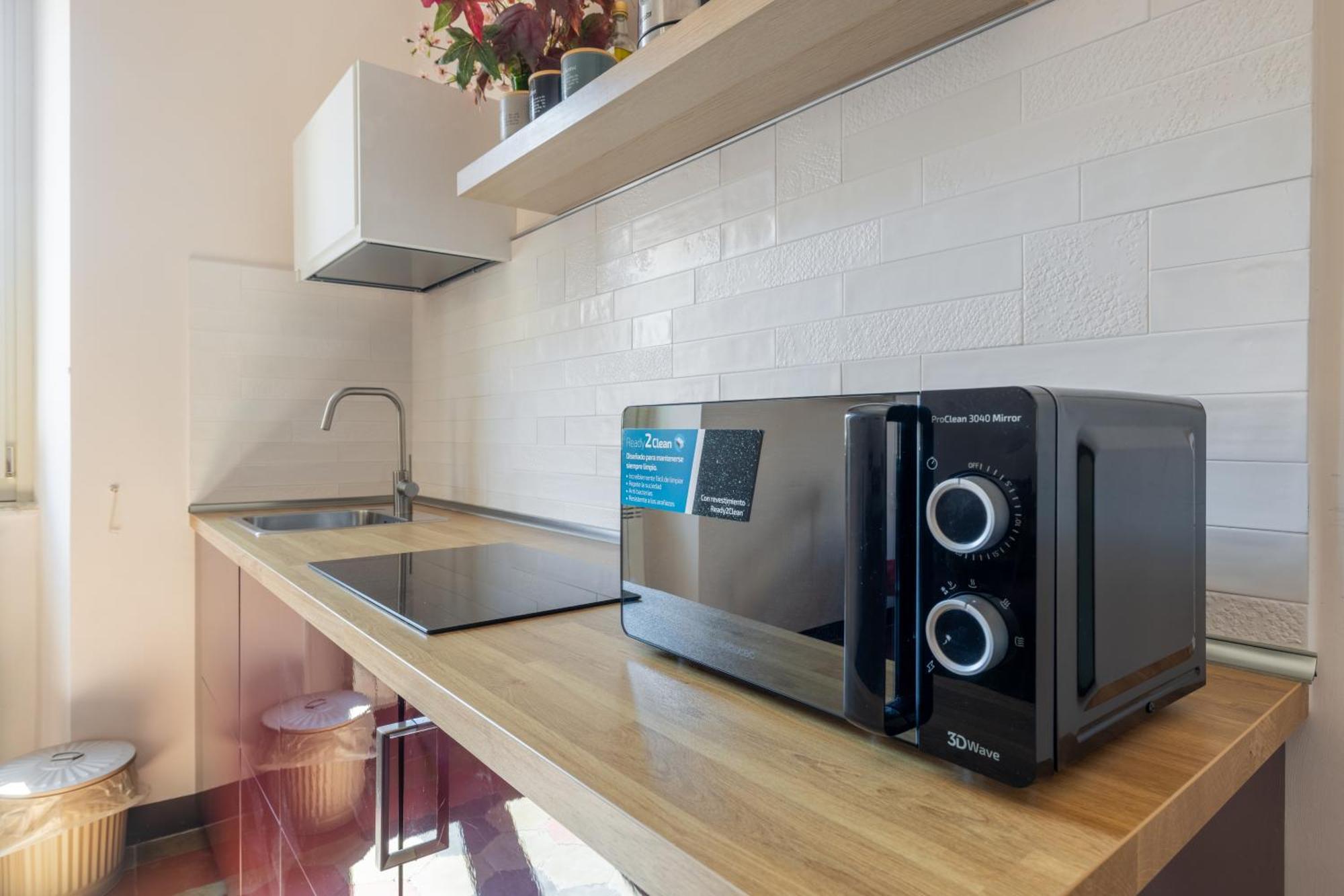 Charming Apartment At Spanish Steps, No Elevator Rom Exteriör bild